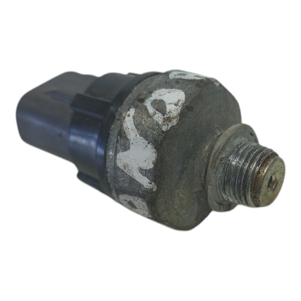 Sensor Pressão Óleo Honda Fit 1.4 2013 2014 2015 A 2019 6