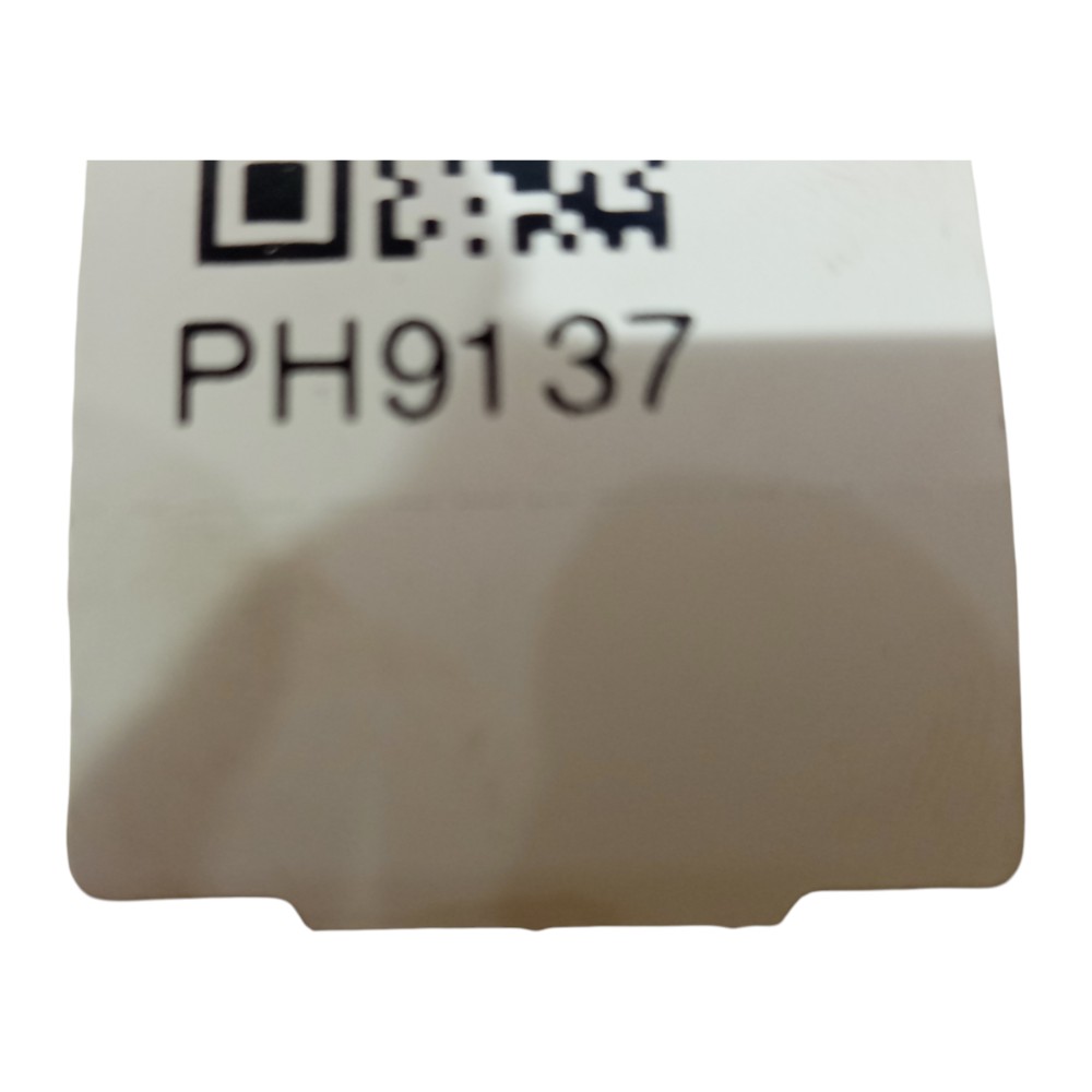 Luz Interna Teto Gm Tracker Onix 2020 A 2024 7