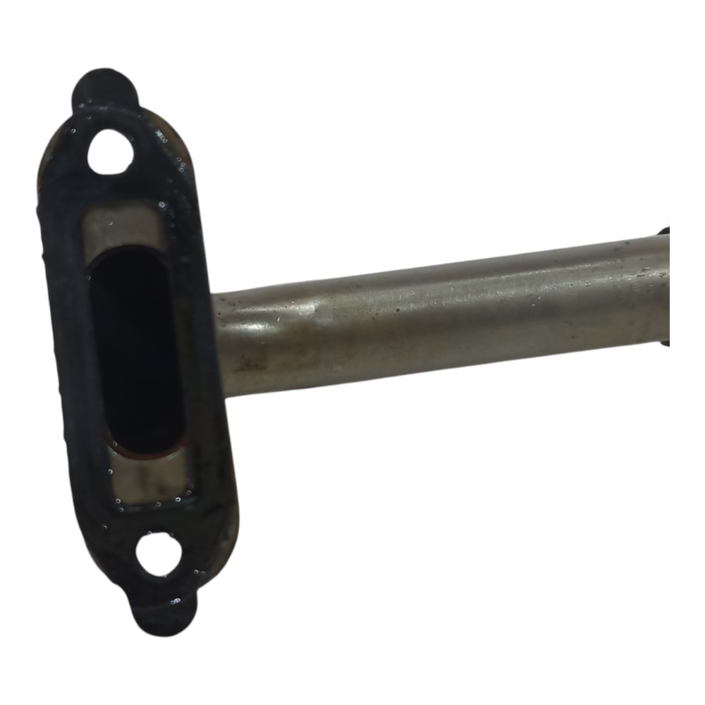 Pescador Oleo Motor Vw Gol 1.0 1995 1996 1997 1998 A 2005 4