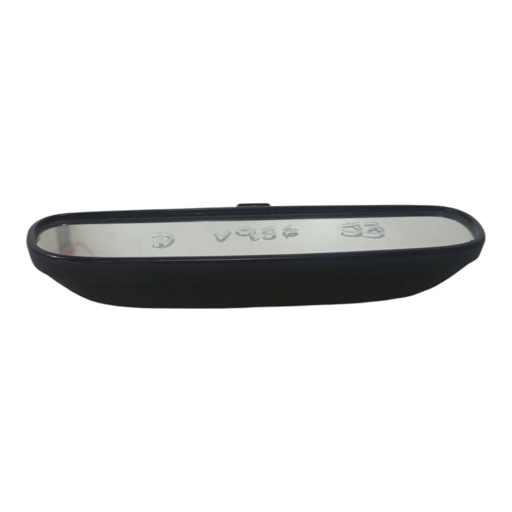 Retrovisor Interno Jac J3 Turin 2013 2014 2015 2016 A 2017 3