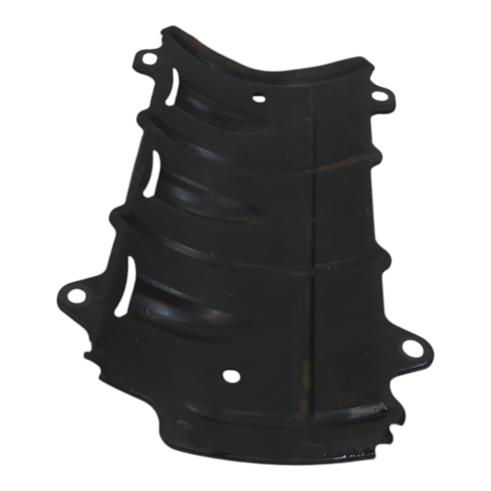 Defletor Oleo Xsara Picasso 2.0 16v 2001 2002 2003 2004 A 10 5
