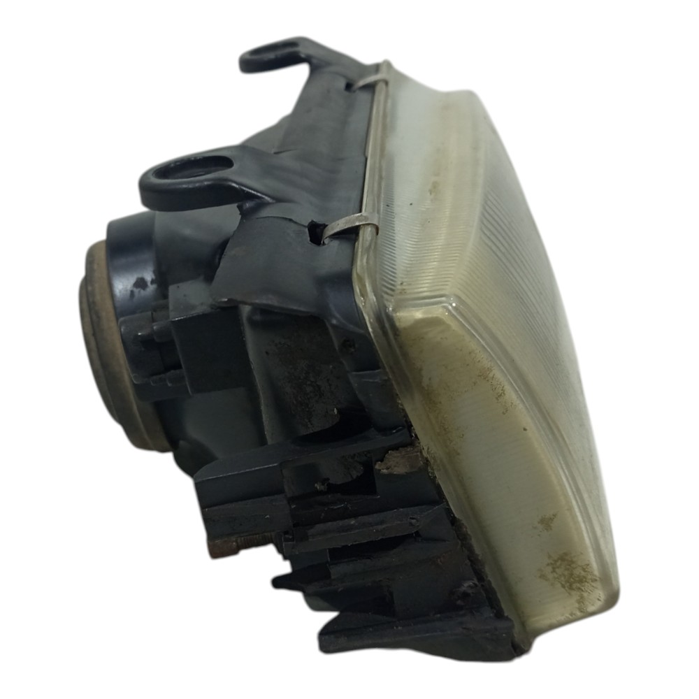 Farol Direito Volkswagen Gol G2 G3 1995 1996 97 A 2005 Cibie Direito/passageiro 4