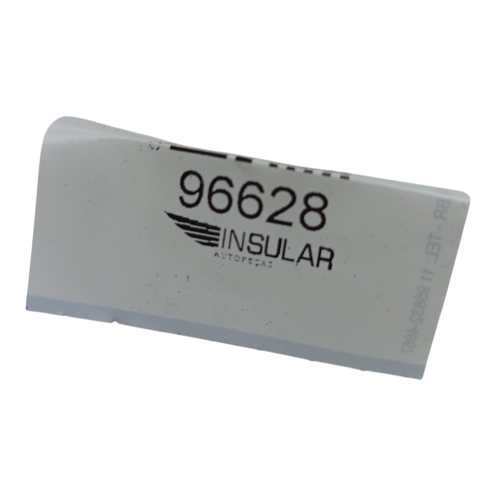 Porca Fixação Roda Reserva Estepe Gm Vectra 1997 1998 A 2005 9