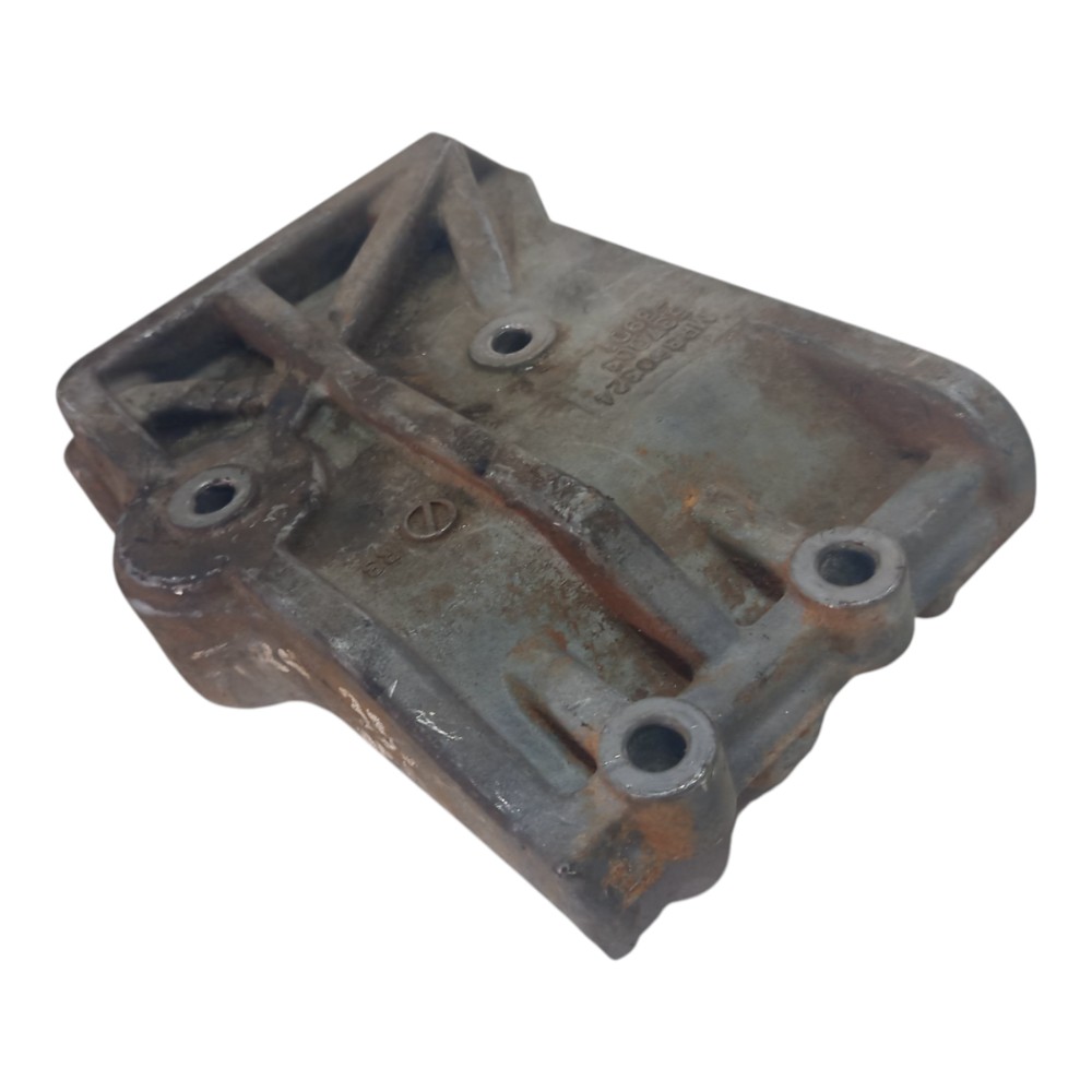 Suporte Compressor Mitsubishi Pajero Tr4 2003 2004 A 2015 3