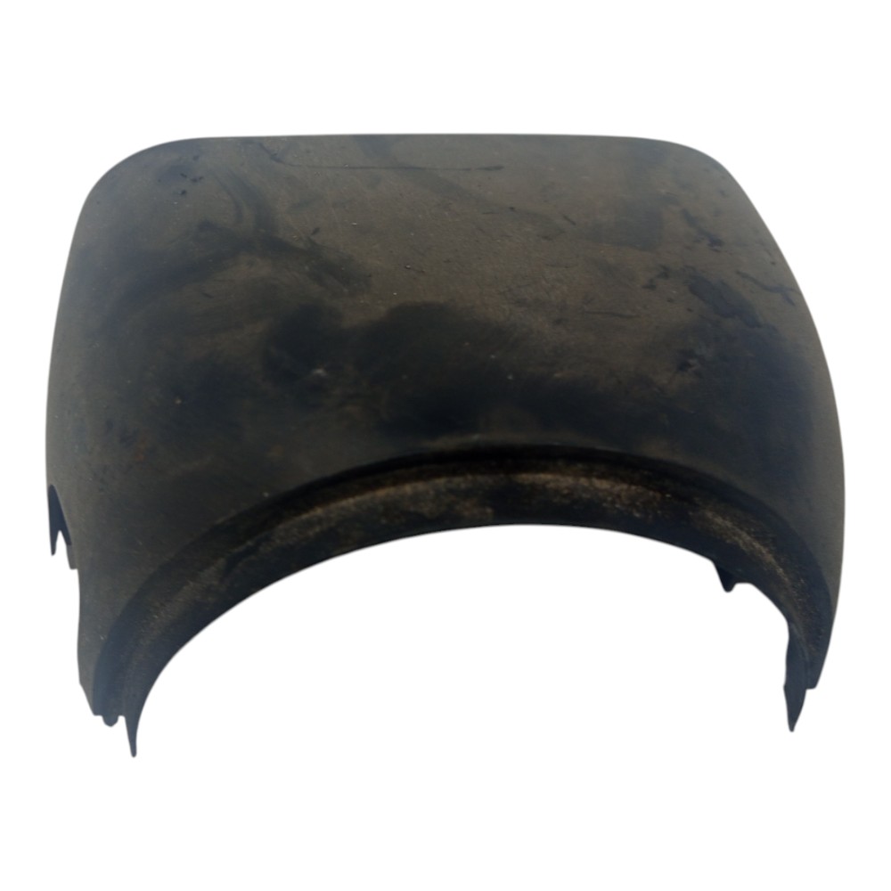 Moldura Superior Coluna Direção Palio 1997 1998 1999 A 2002 1