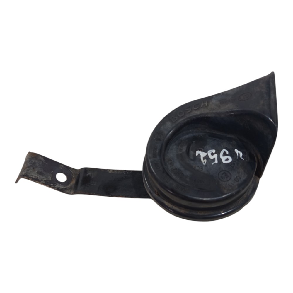 Buzina caracol Citroen C4 Picasso 2.0 2009 2010 a 2012 3