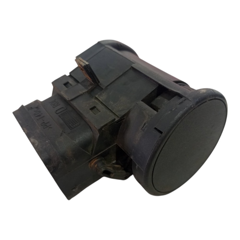 Difusor Ar Painel Lateral Gm Corsa 1997 1998 A 2005 1