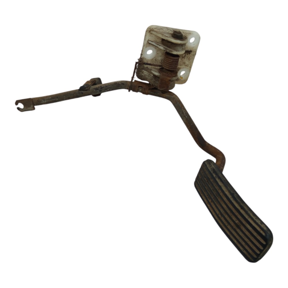 Acelerador Chevrolet Corsa 1994 1995 1996 1997 1998 A 2012 1