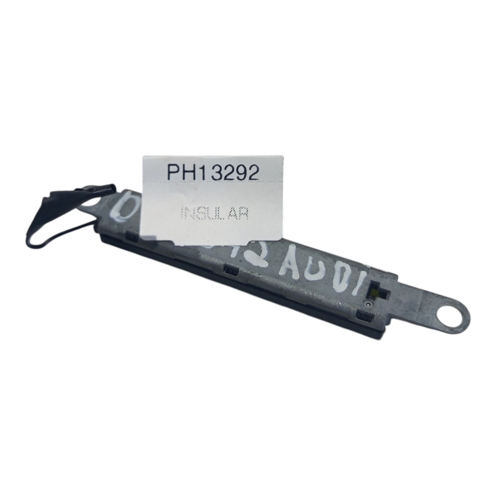 Amplificador Antena Radio Audi A3 2000 A 2006 6