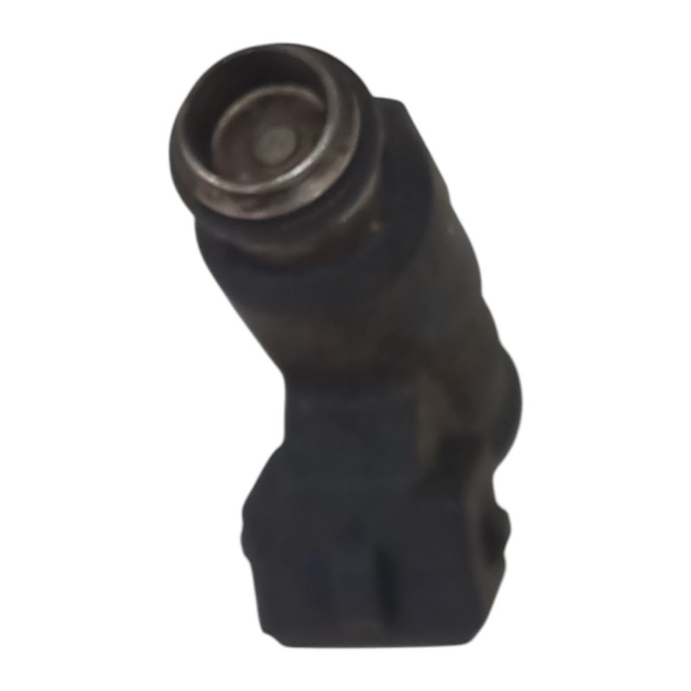 Bico Injetor Combustível Fiat Stilo 1.8 Flex 2003 A 2011 Ori 4