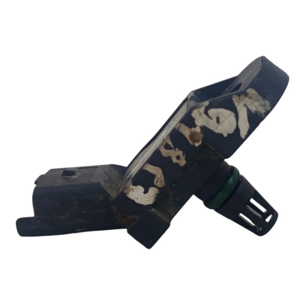 Sensor Map Citroen C3 2003 2004 2005 2006 2007 2008 A 2012 2