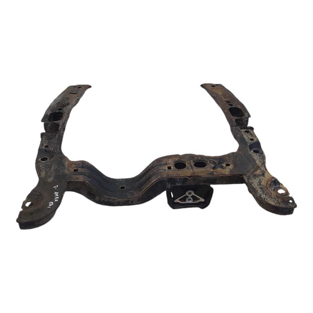 Agregado dianteiro astra 541 kd1 2