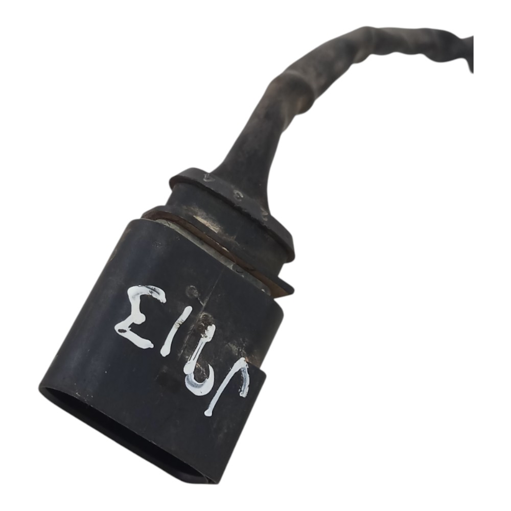Sonda Lambda Audi A3 1.6 2000 2001 2002 2003 2004 A 2006 5