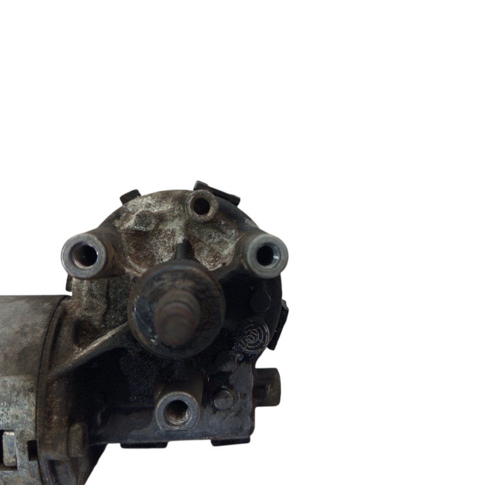 Motor Limpador Parabrisa Volkswagen Gol G2 G3 G4 1996 A 2005 5