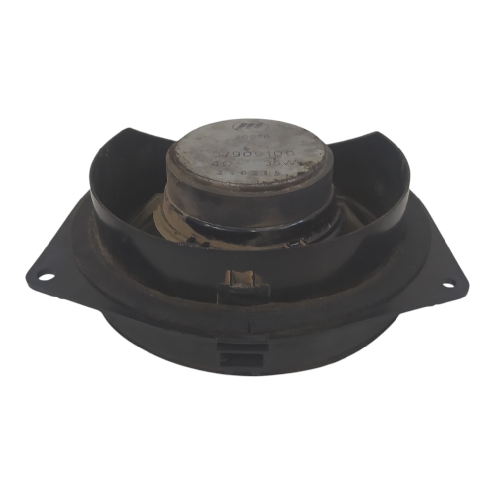 Alto Falante Porta Traseira Direita Lifan X60 2013 A 2019 3