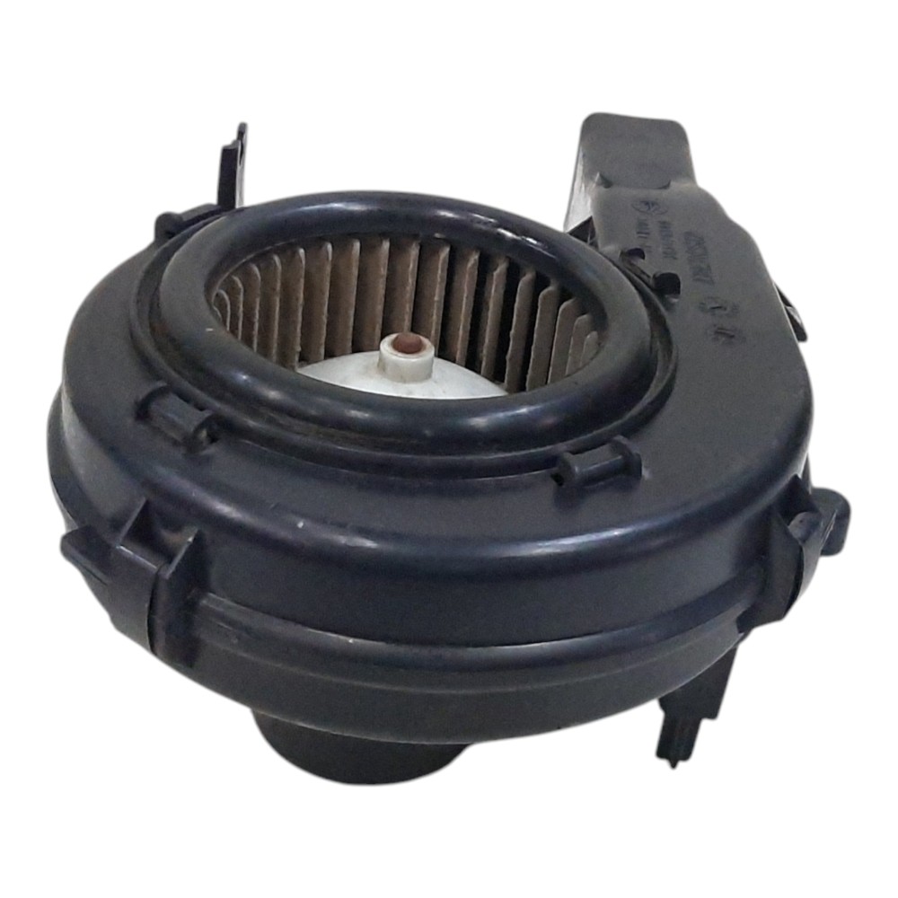 Motor Ar Forçado Citroen C4 Picasso 2009 2010 2011 2012 4