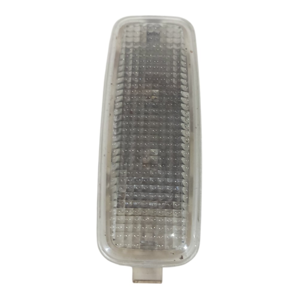 Luz Teto Cortesia Quebra Sol Audi A3 1999 2000 A 2008 2