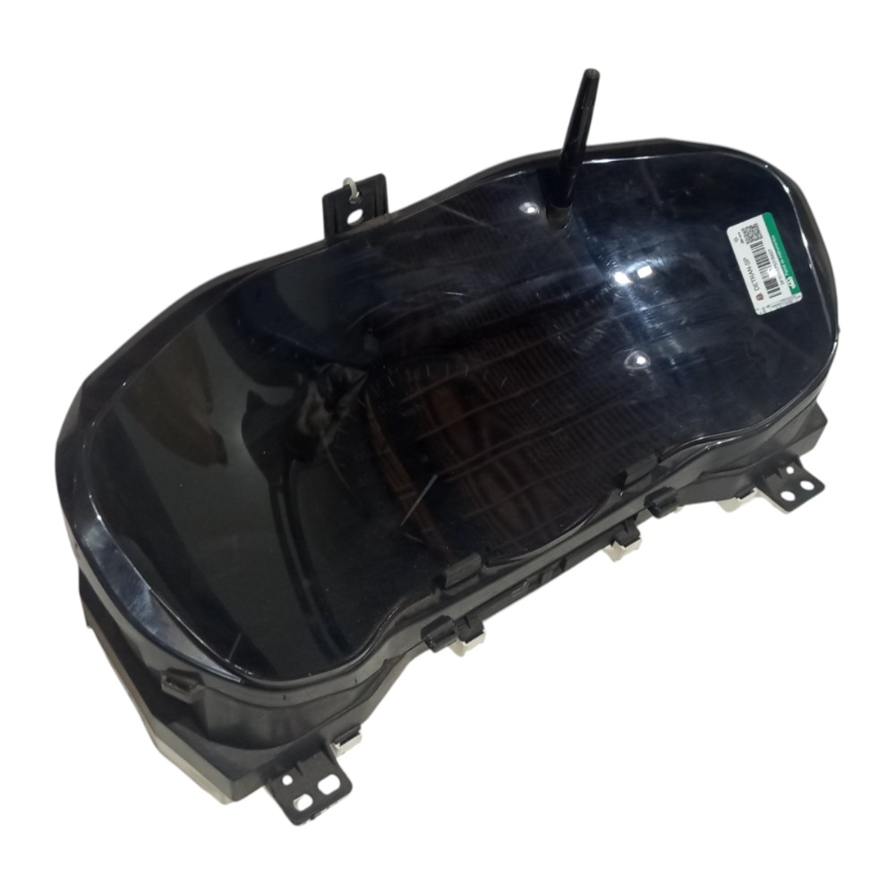 Painel Instrumentos Honda Hr-v Ex Cvt 1.8 16v 2012 A 2016 9