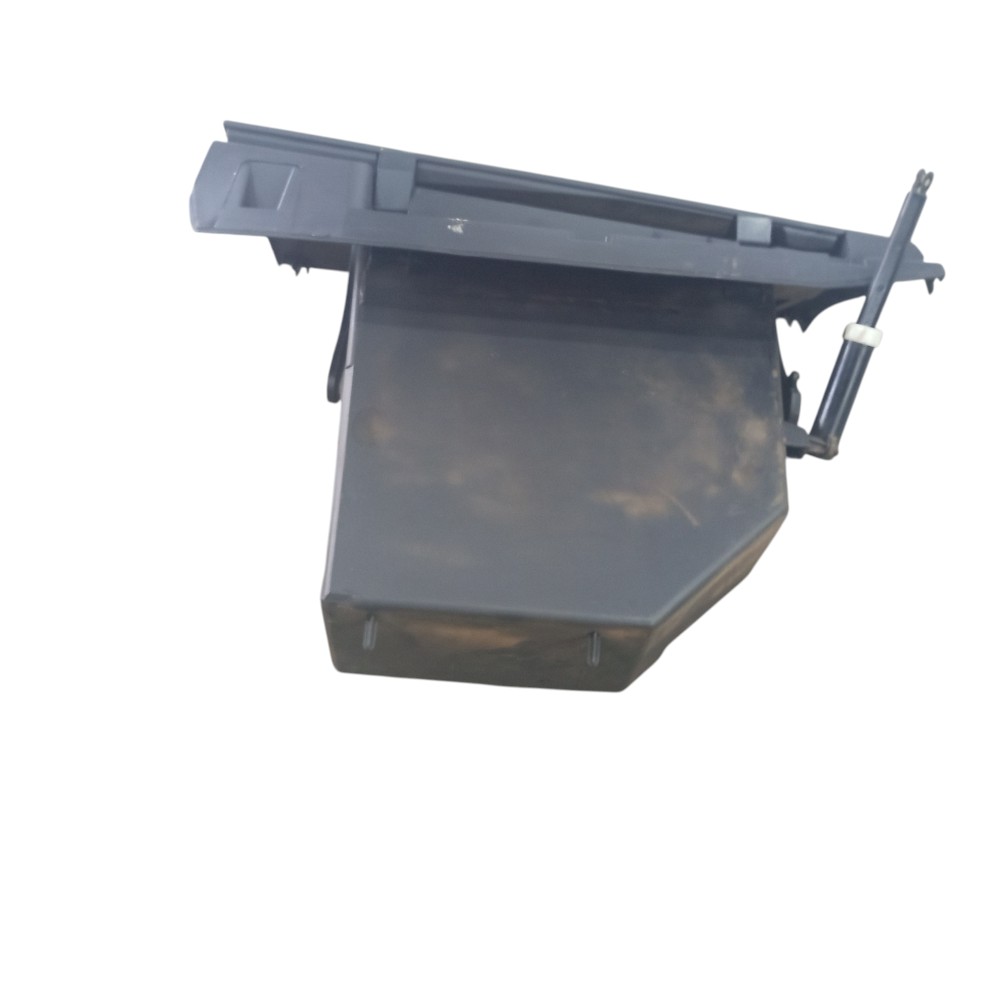 Porta Luvas Nissan Sentra 2007 2008 2009 2010 A 2012 2