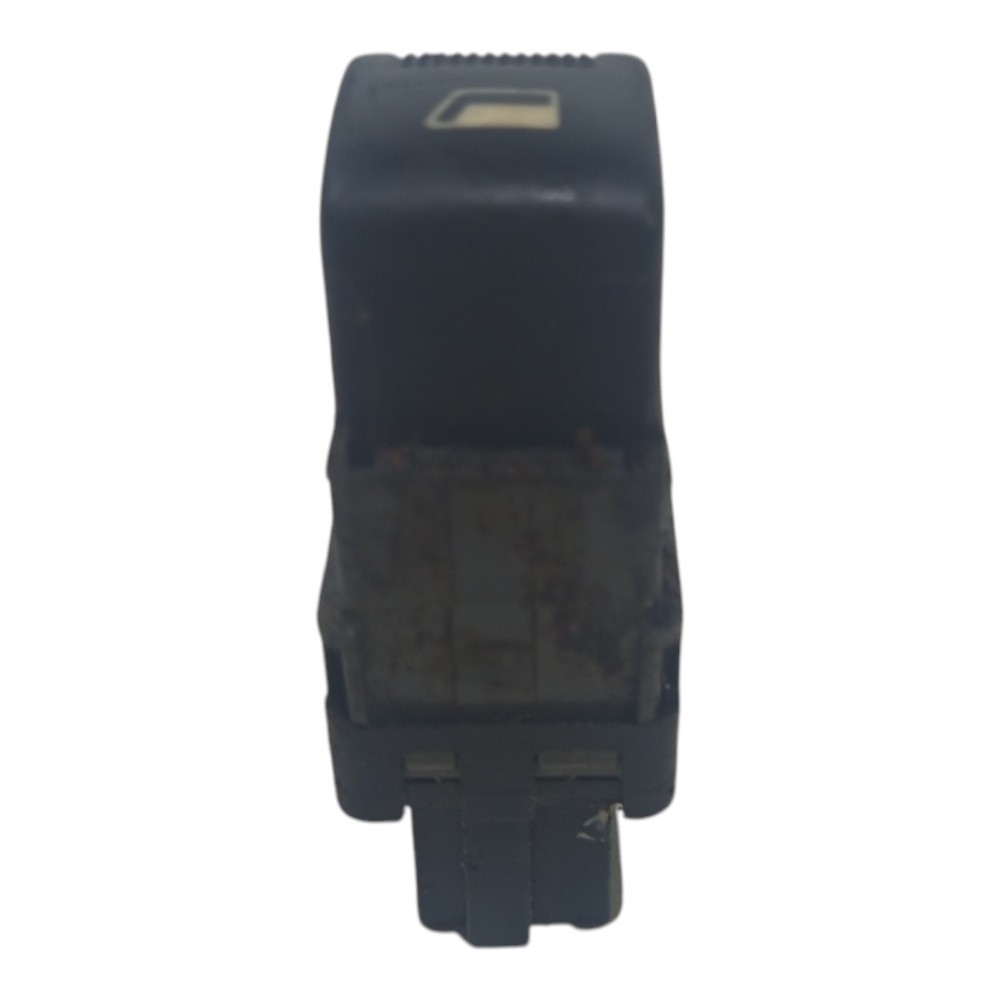 Botao Vídro Elétrico Esquerdo Citroen C3 2003 2004 A 2012 2