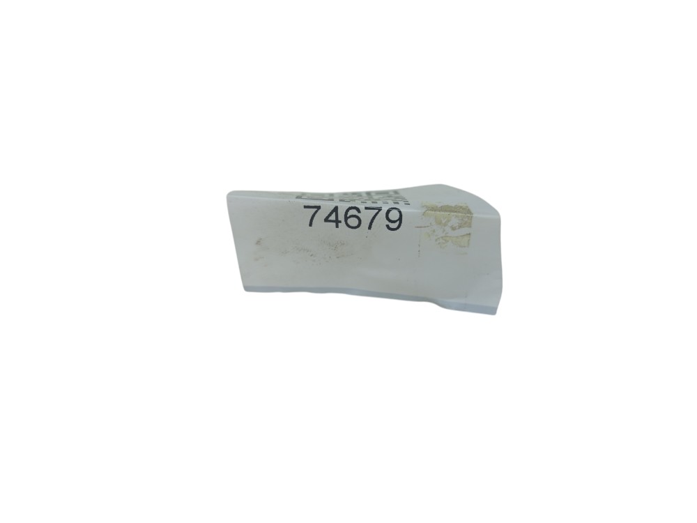 Pedal Central Renault Clio 2000 2001 2002 A 2012 Usado 1