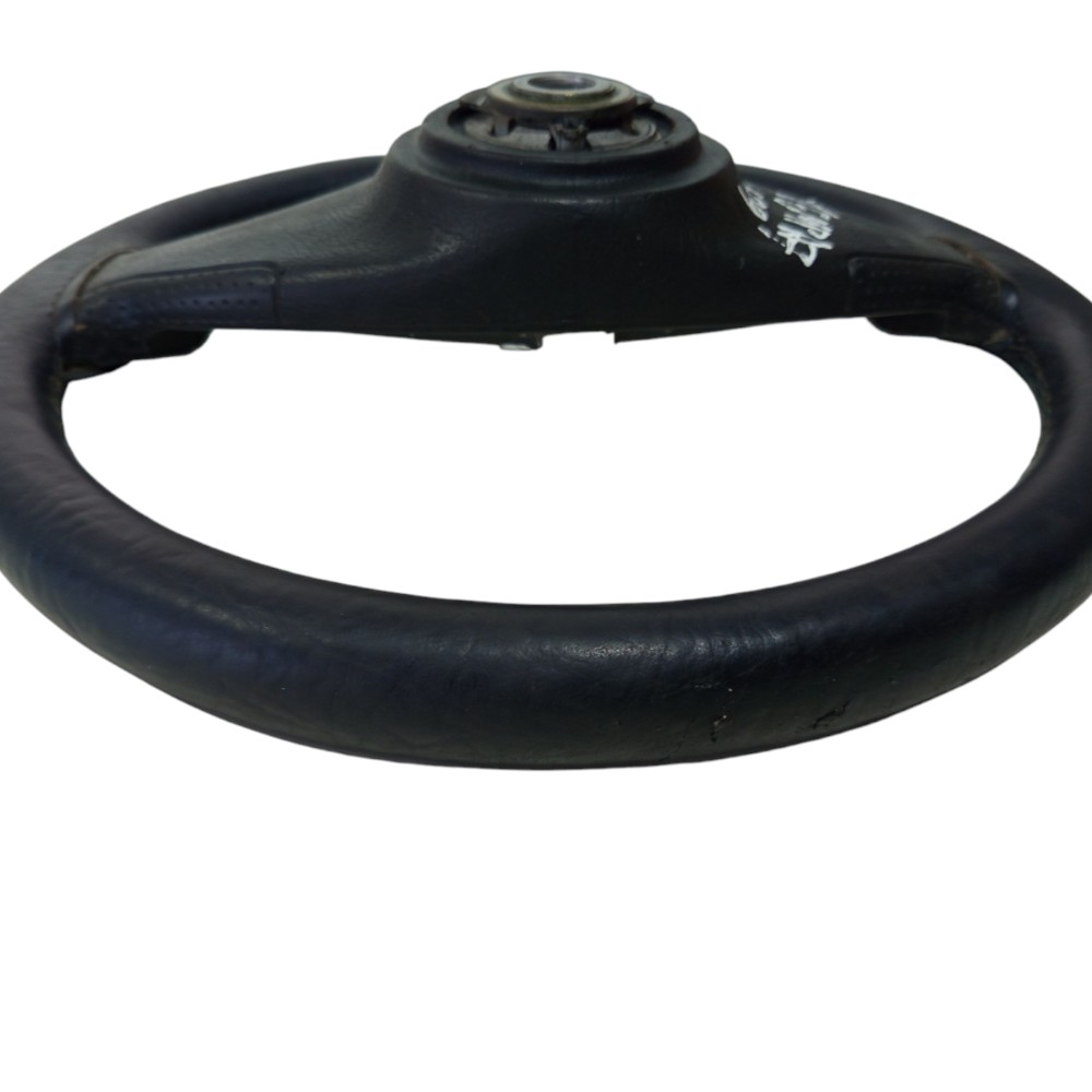 Volante Fiat Tempra 1990 1991 1992 1993 1994  A 1999 1830528 3