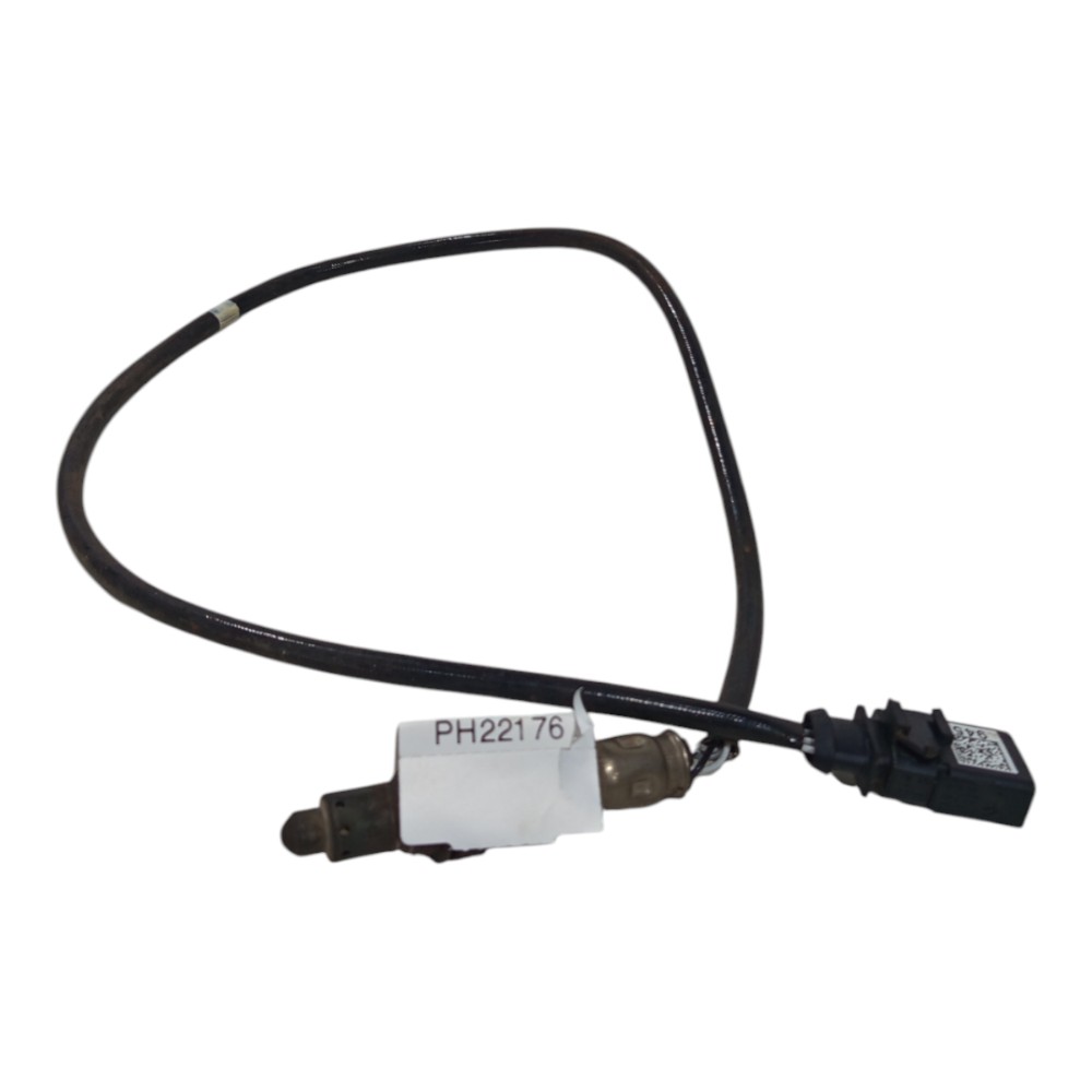 Sonda Lambda Pós Catalisador T Cross Tsi 1.0 2019 A 2024 7