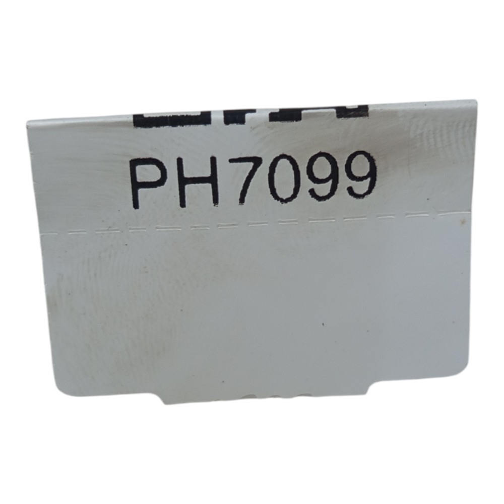 Tela Auto falante Traseiro Direito GM Corsa 2004 a 2006 7