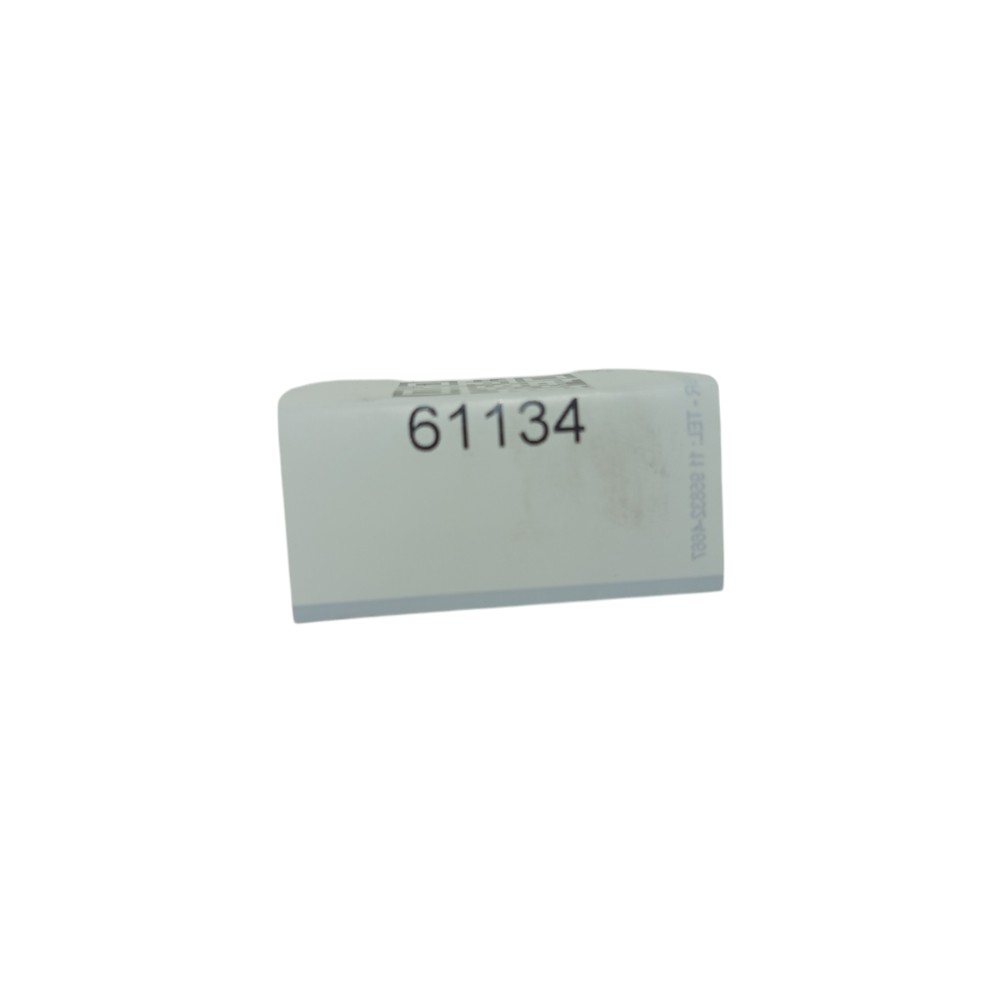 Tbi Corpo Borboleta Renault Clio 1.0 8v 2004 A 2012 8