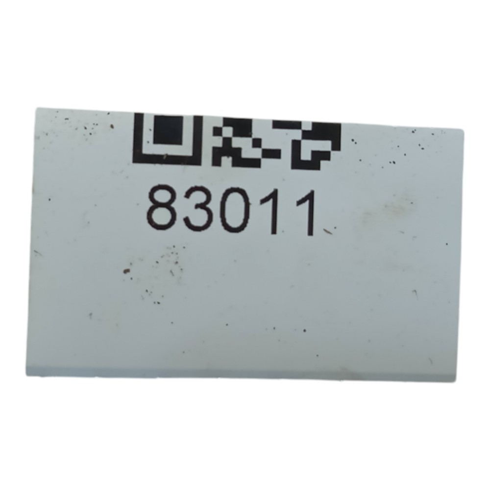 Botão Chave Luz Farol Gm Corsa Wind 1994 1995 1996 A 2001 8