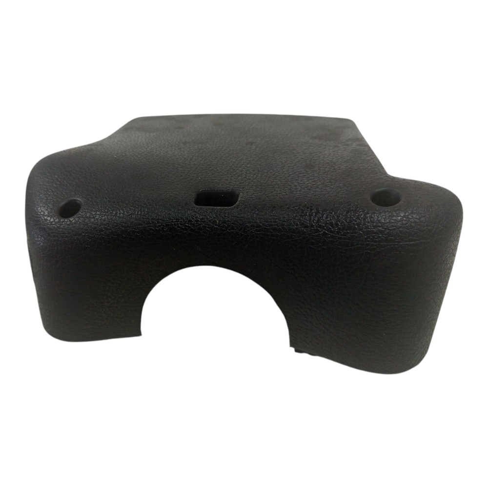 Acabamento Moldura Coluna Direção Peugeot 206 2002 A 2007 1