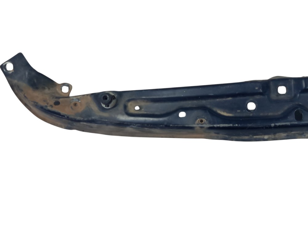 Travessa Superior Frontal Capô Peugeot 207 2008 2009 A 2014 3
