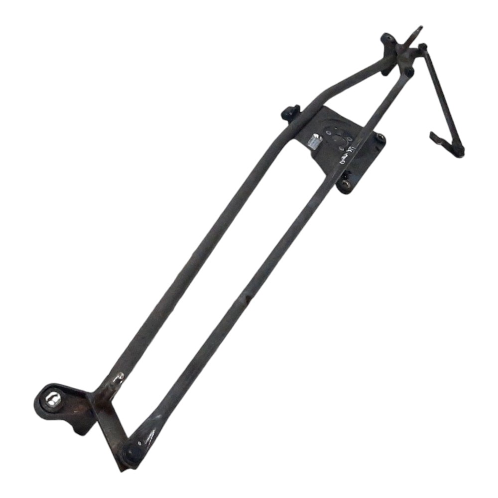 Galhada Limpador Parabrisa Dianteiro Xsara 522 Kd2 2