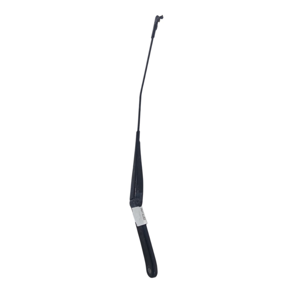 Braço Haste Limpador Parabrisa Direit Ford Focus 2008 A 2013 7