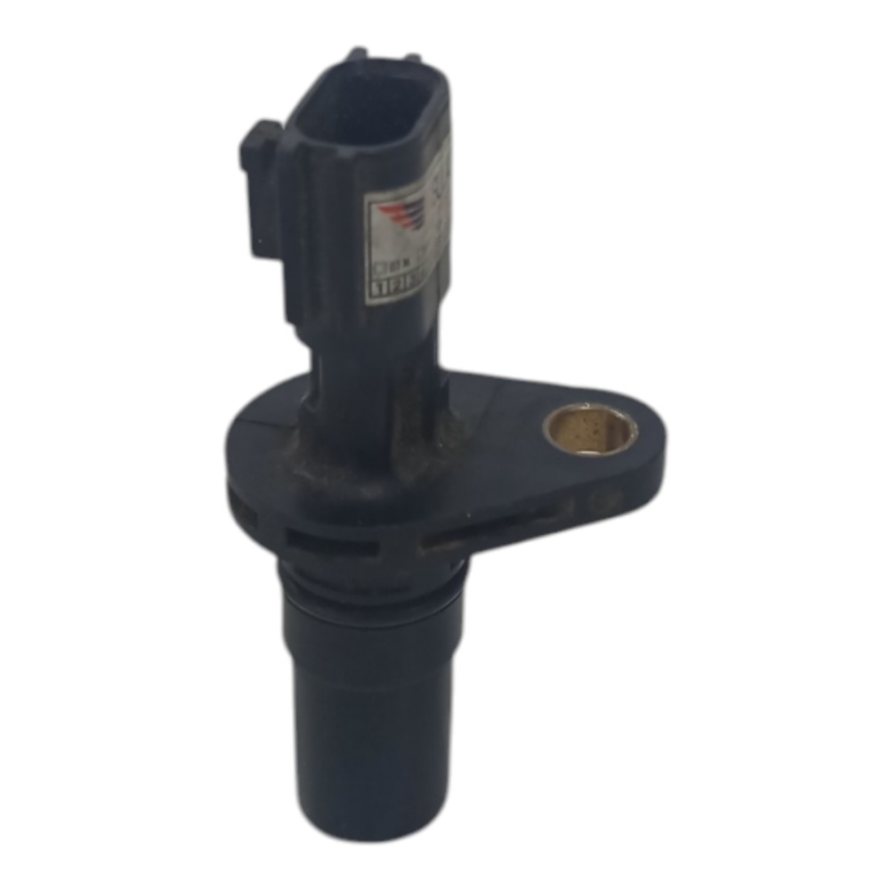 Sensor Rotação Caixa Nissan Kicks 1.6 16v 2016 2017 A 2020 4