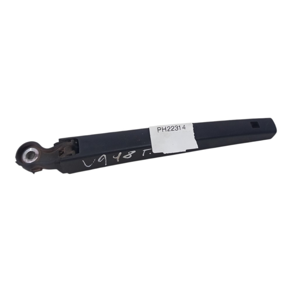 Haste Limpador Vidro Traseiro Volkswagen Up 2014 A 2021 9
