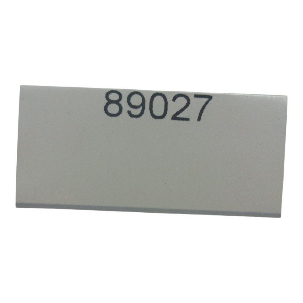 Retrovisor Interno Central Renault Megane 2008 2009 A 2013 7