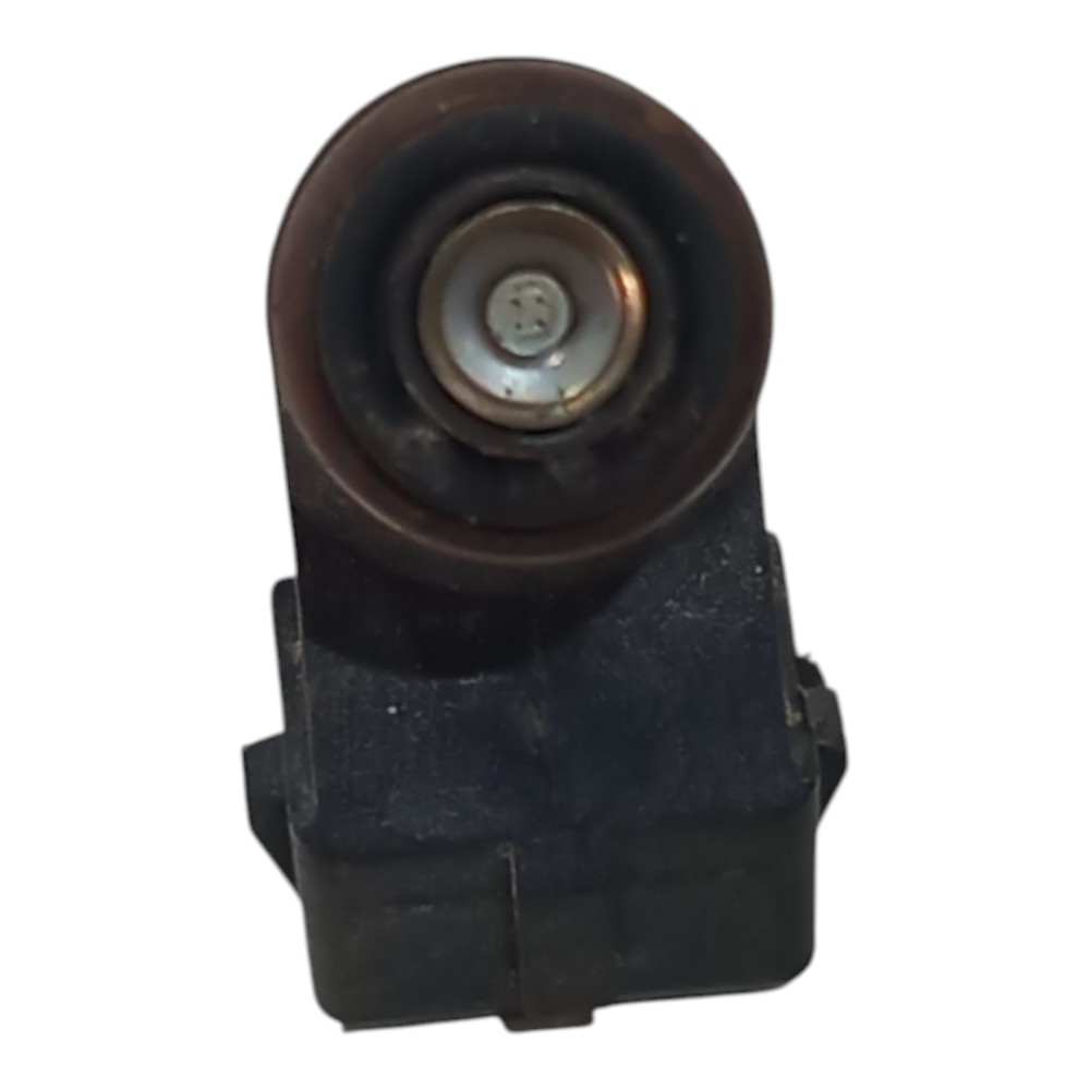 Bico Injetor Ford Fiesta Ka 1.0 Flex 8v 2006 2007 A 2011 4