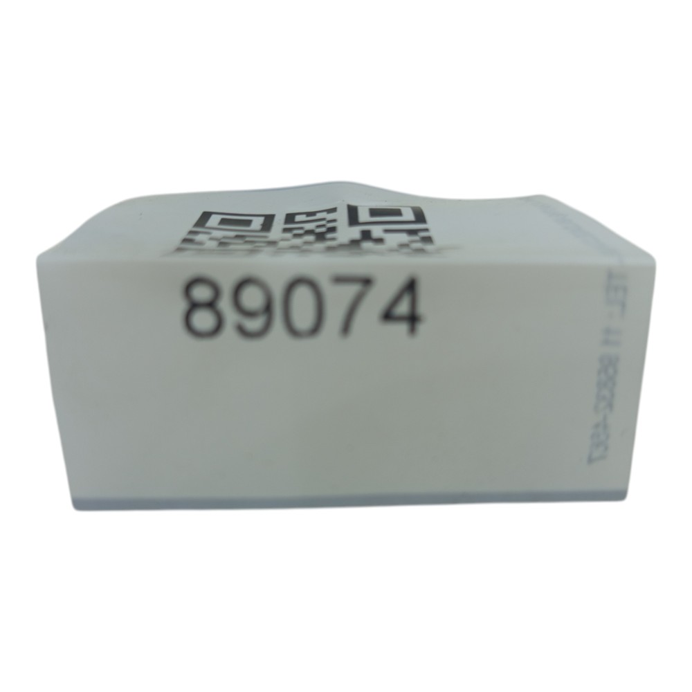Volante Hyundai I30 2009 2010 2011 A 2012 8
