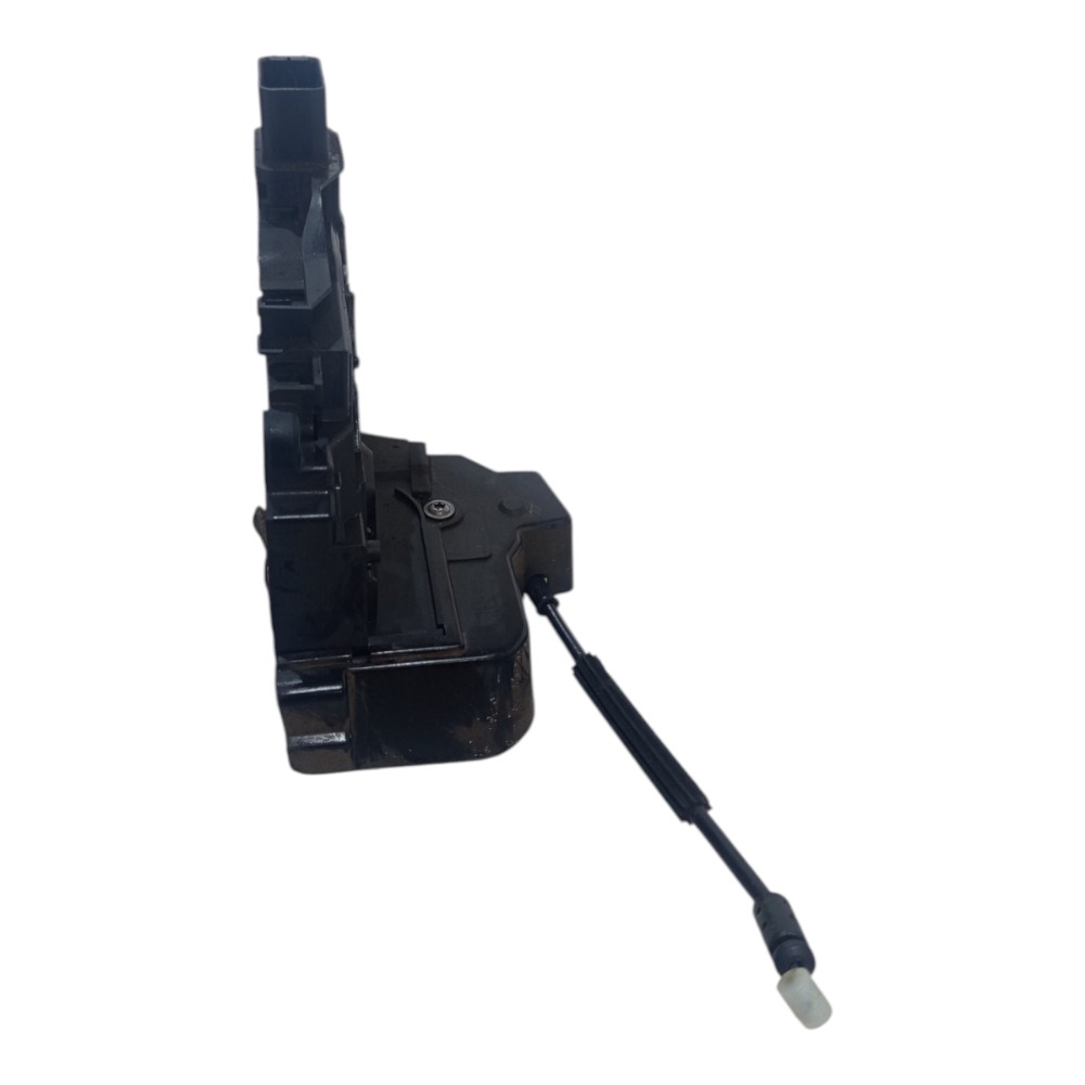 Fechadura Traseira Direita Freelander 2 2006 A 2014 1