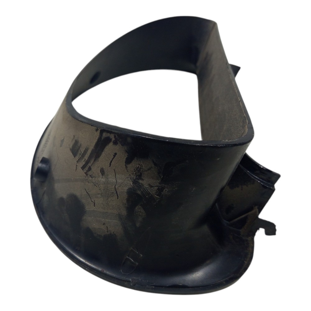 Moldura Painel Bola Volkswagen Gol 1995 1996 1997 A 2008 4