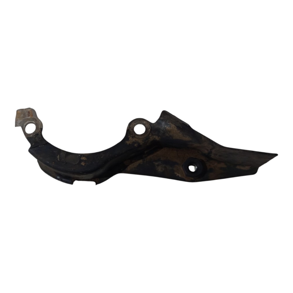 Suporte Capa Correia Fiat Uno Premio 1.5 V8 1992 1993 A 1998 1