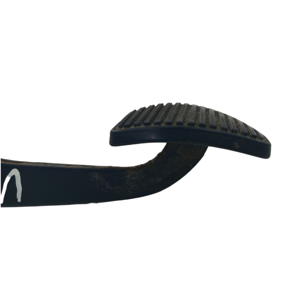 Pedal Central Fiat Uno 1992 1993 1994 1995 1996 1997 A 2009 6