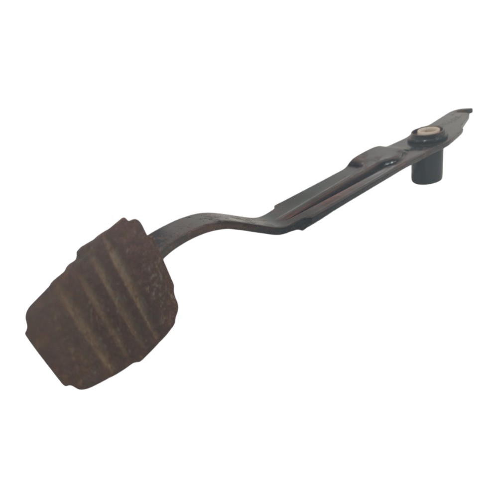 Pedal Embreagem Volkswagen Gol 1.0 8v 1997 1998 1999 A 2005 6