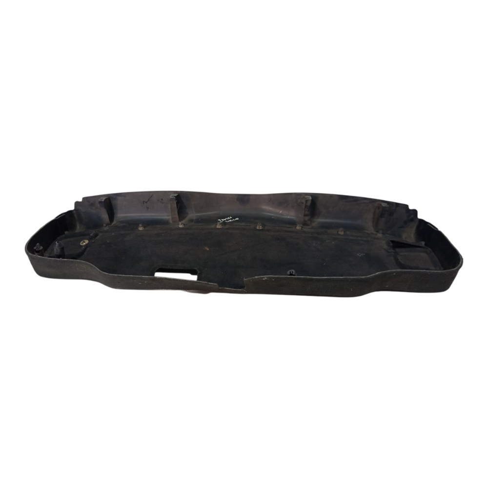 Tampão Porta Malas Volvo V40 2000 2002 2003 2003 A 2004 1