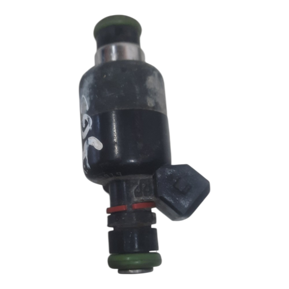Bico Injetor Combustível Gm Corsa 1.0 8v Mpfi 1997 A 2002 1