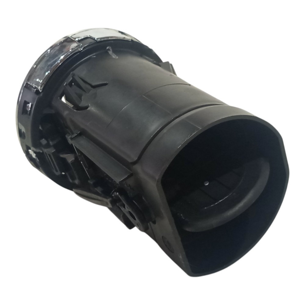 Difusor Ar Central Painel Peugeot 308 408 2011 2012 A 2019 5