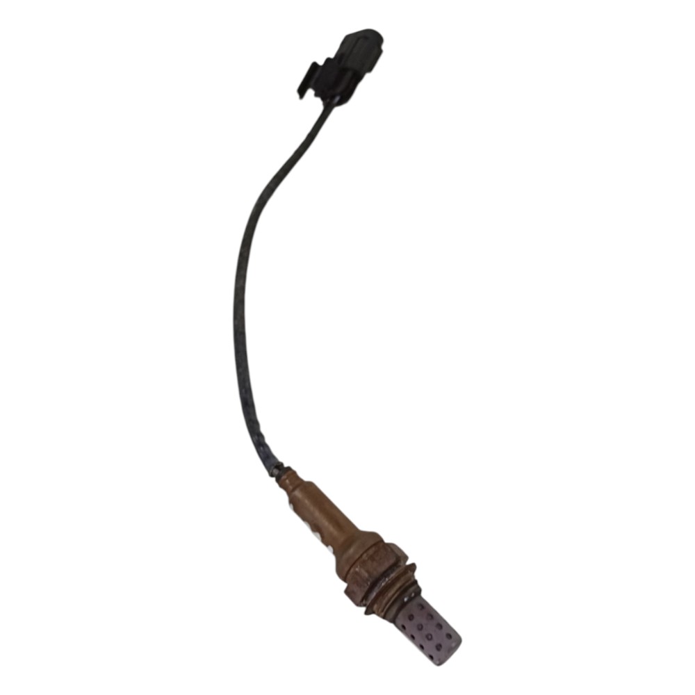 Sonda Lambda Hyundai Azera 3.3 V6 2007 A 2012 3