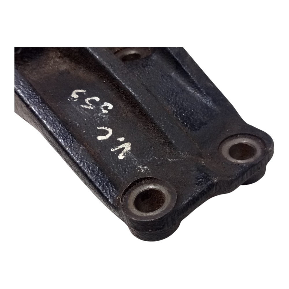 Suporte Coxim Motor Hyundai Veracruz 3.8 V6 2007 2008 A 2012 7