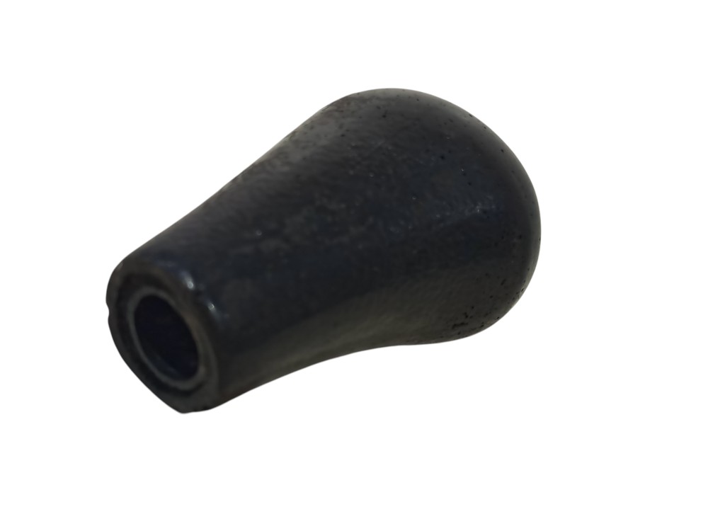 Manopla Cambio Ford Fiesta Ka 1996 1997 1998 1999 A 2000 7